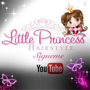 Meet your Posher, Adriana